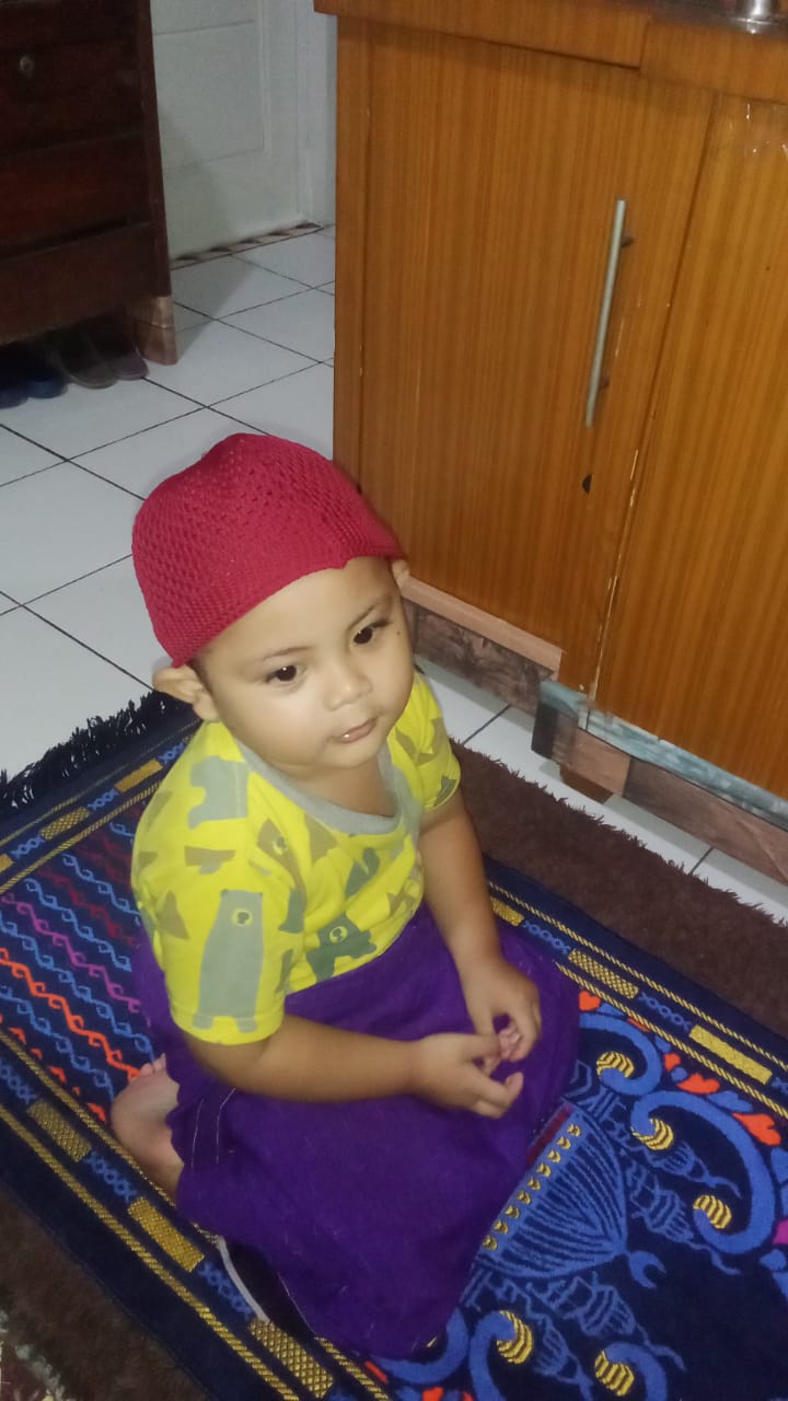 WhatsApp Image 2025-06-25 at 14.20.00