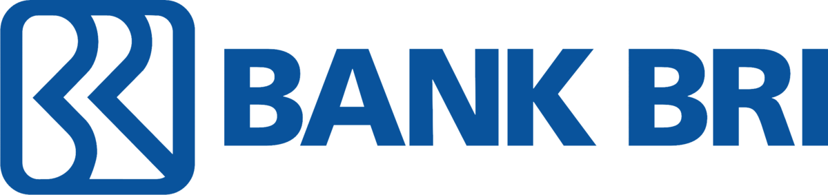 1200px-Logo_BRI.png