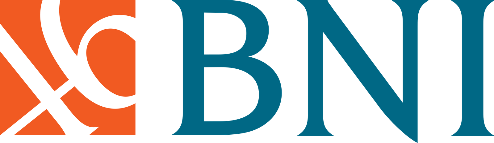 BNI_logo.svg.png