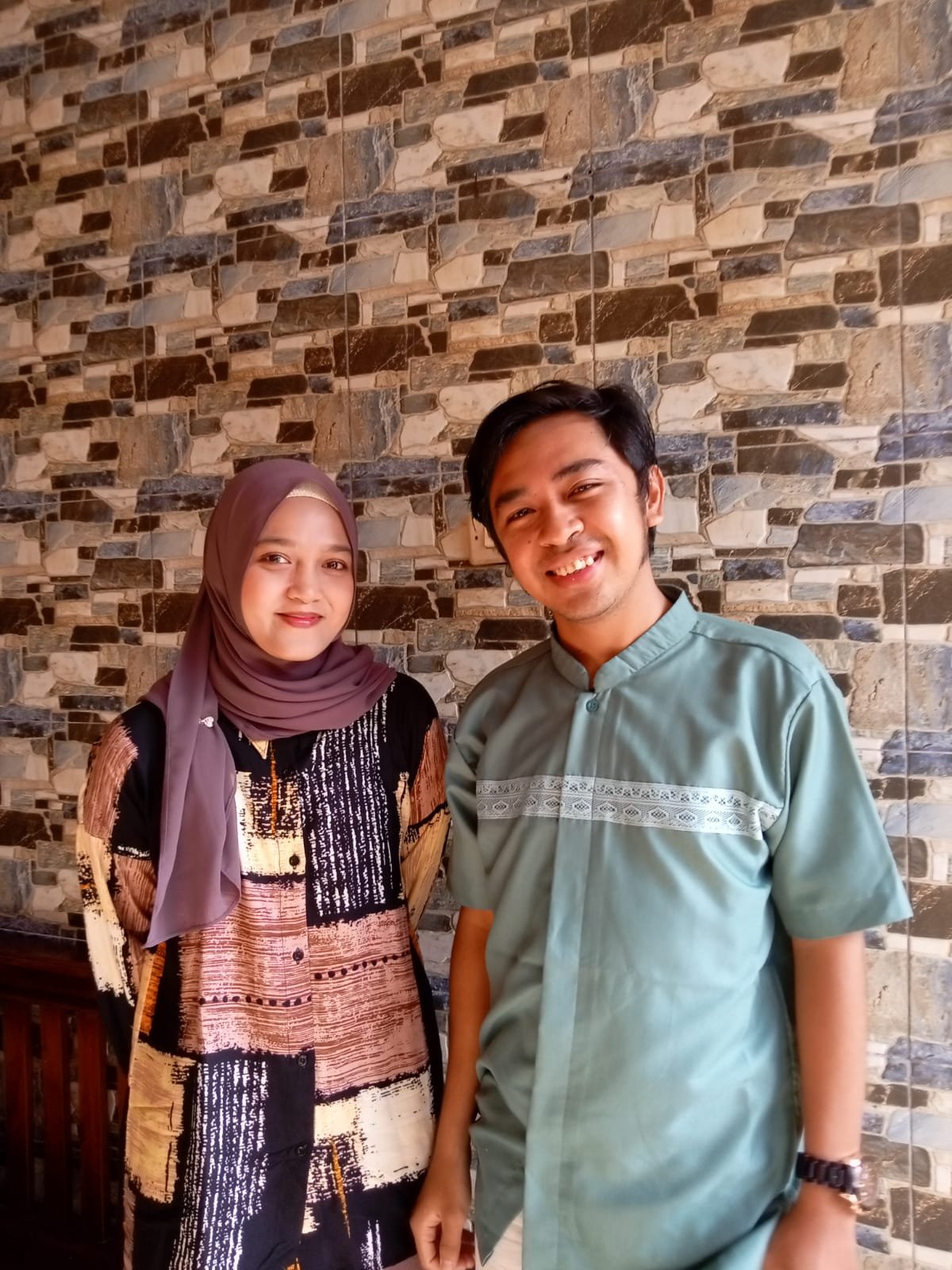 RELATIONSHIP