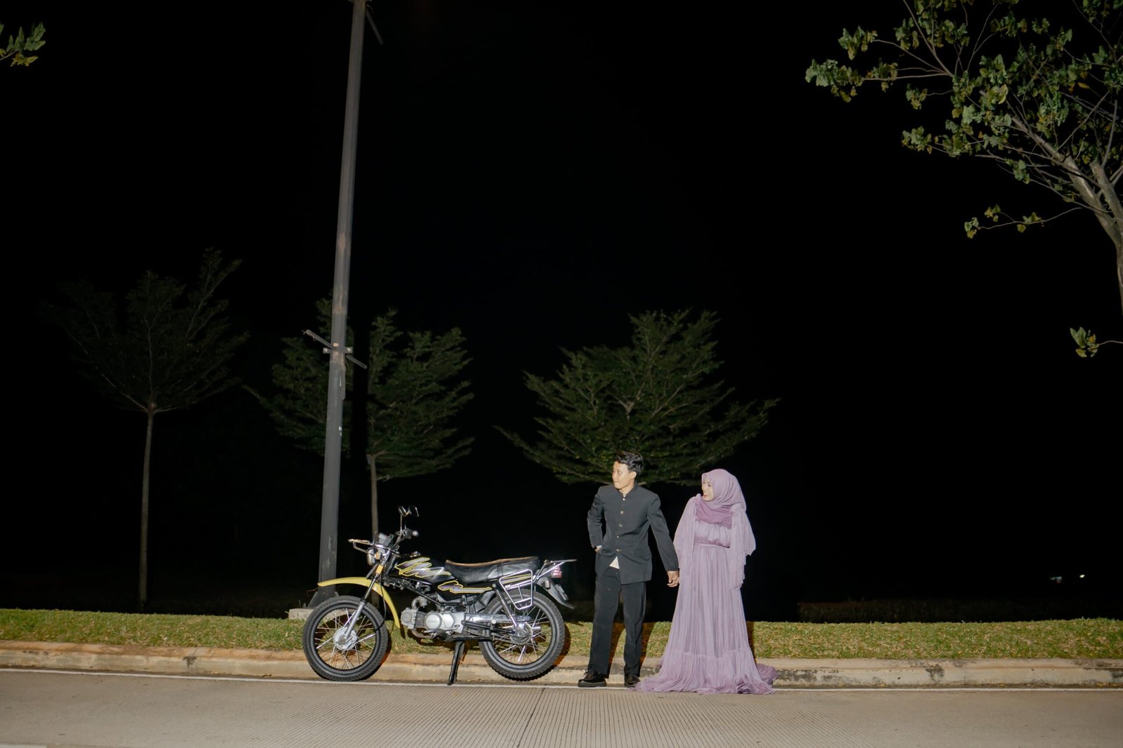 Acara Lamaran