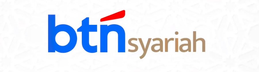 BNT S