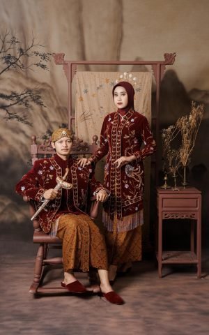 WhatsApp Image 2025-09-23 at 12.35.15 (1)