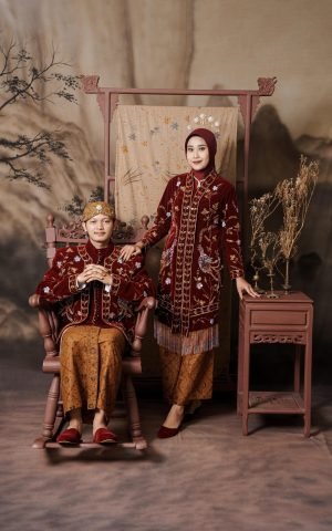 WhatsApp Image 2025-09-23 at 12.35.15